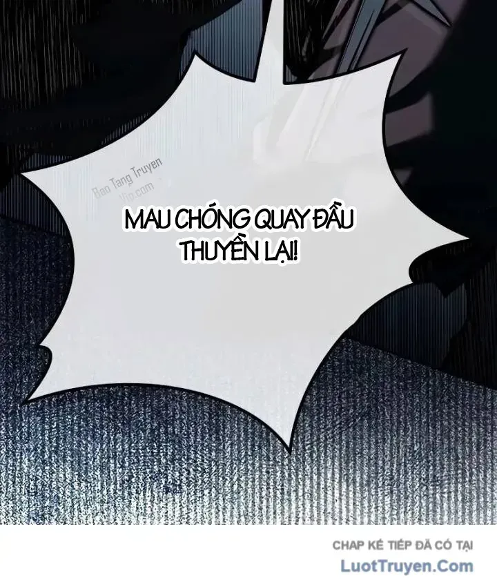 Chapter 24 - Trang 57