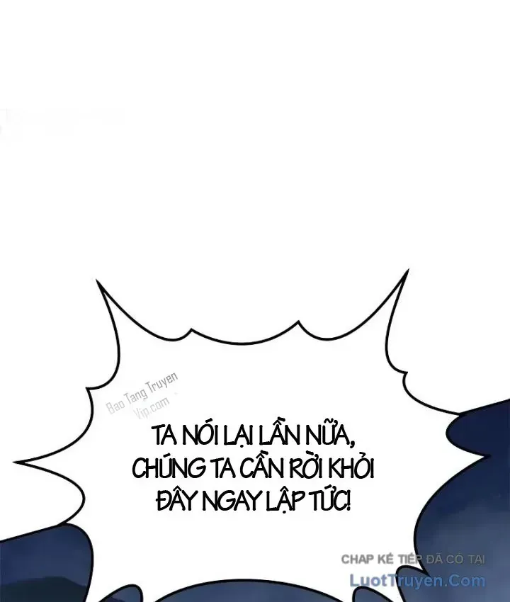 Chapter 24 - Trang 58