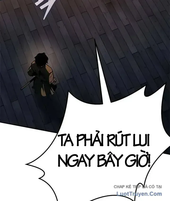 Chapter 24 - Trang 63