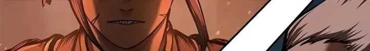 Chapter 24 - Trang 70