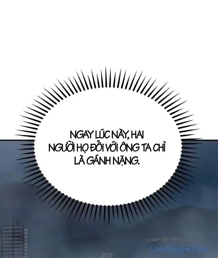 Chapter 24 - Trang 8
