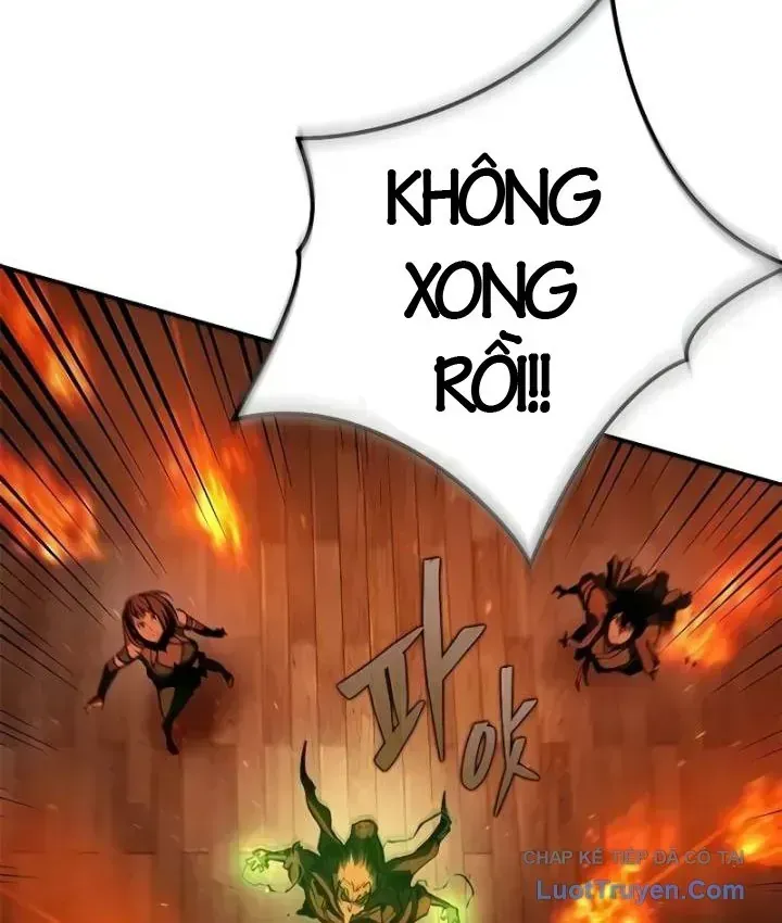 Chapter 24 - Trang 76