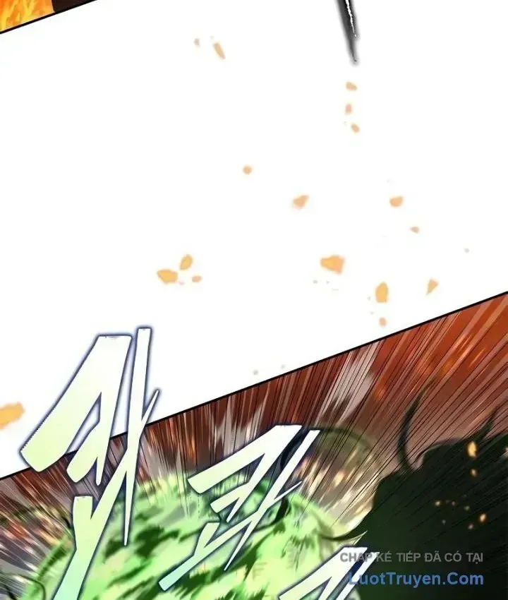 Chapter 24 - Trang 82