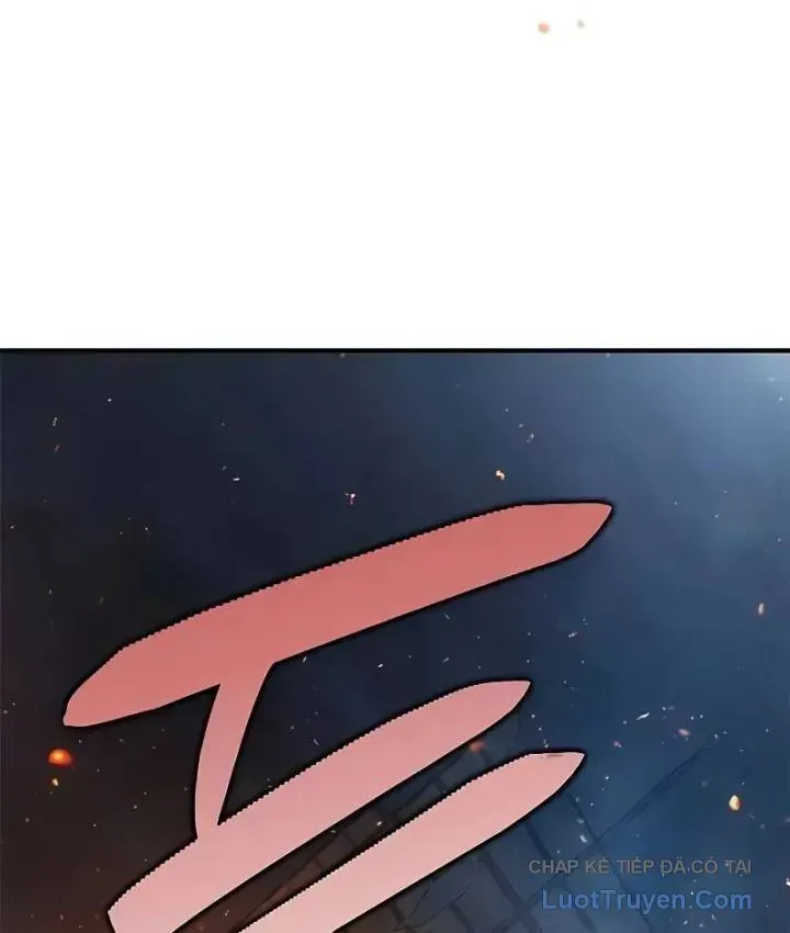Chapter 24 - Trang 85