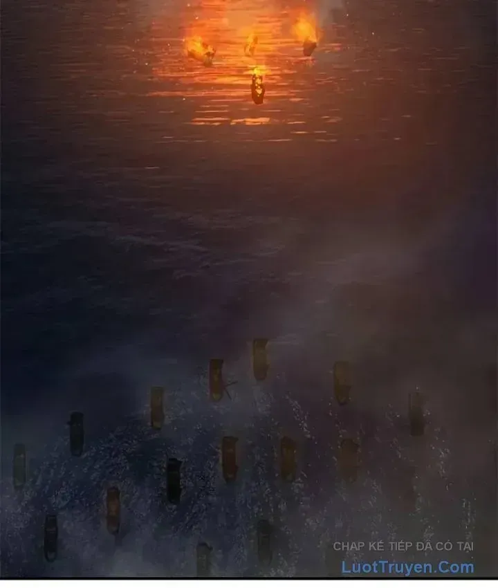 Chapter 24 - Trang 93
