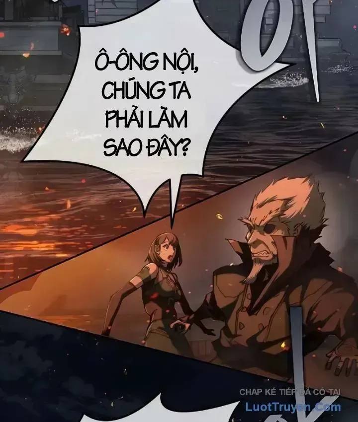 Chapter 24 - Trang 95