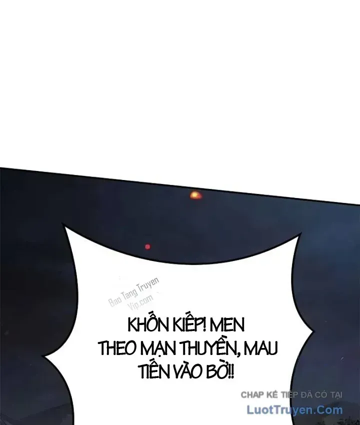 Chapter 24 - Trang 97