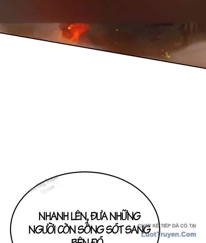 Chapter 24 - Trang 99