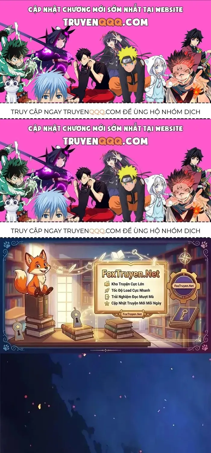 Chapter 25 - Trang 1