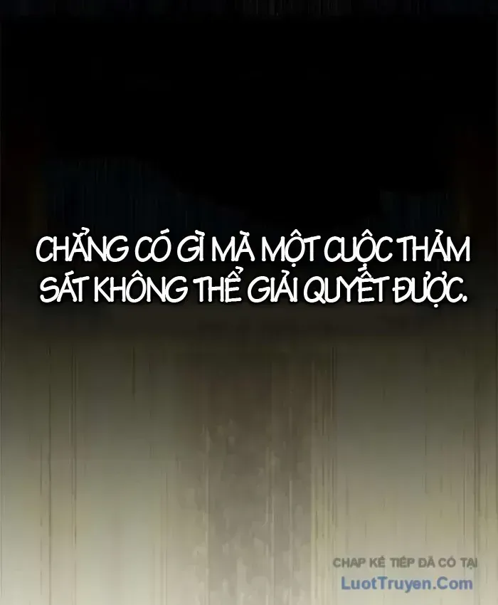 Chapter 25 - Trang 102