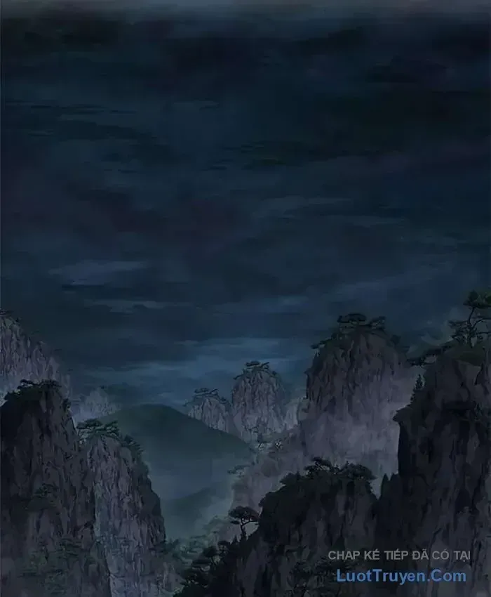 Chapter 25 - Trang 104