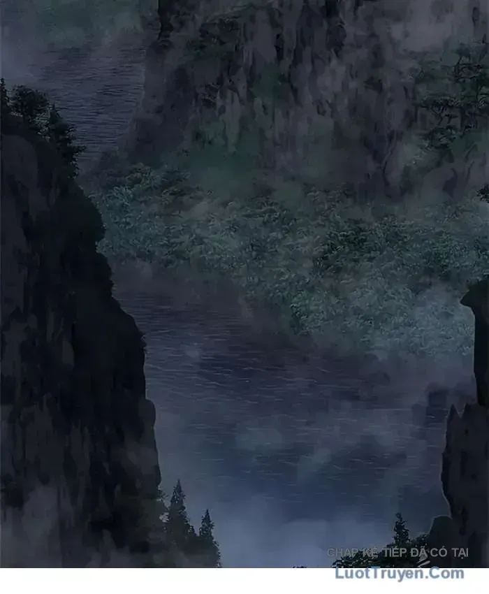 Chapter 25 - Trang 106