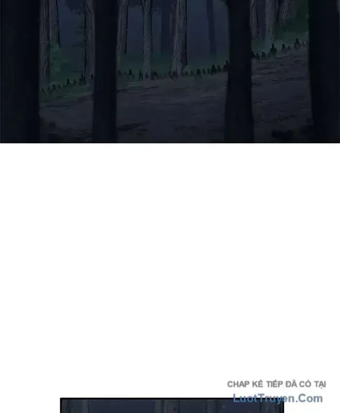 Chapter 25 - Trang 108