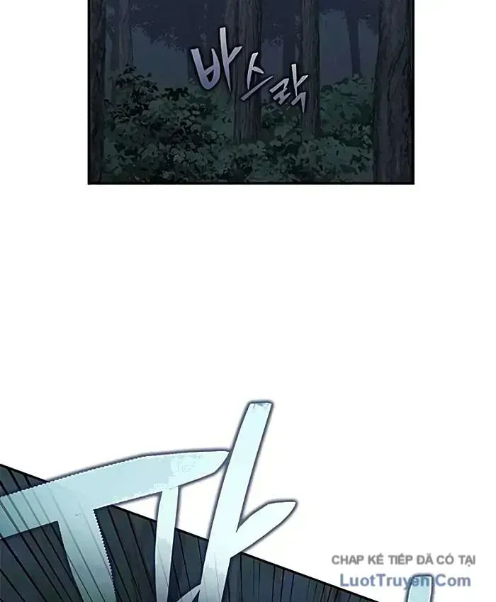 Chapter 25 - Trang 109