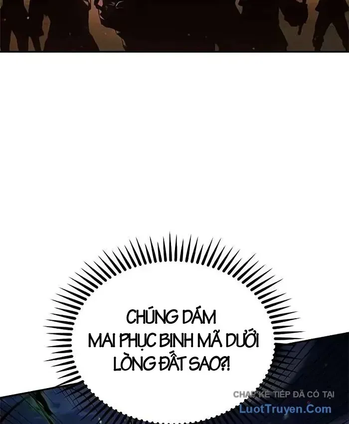 Chapter 25 - Trang 12