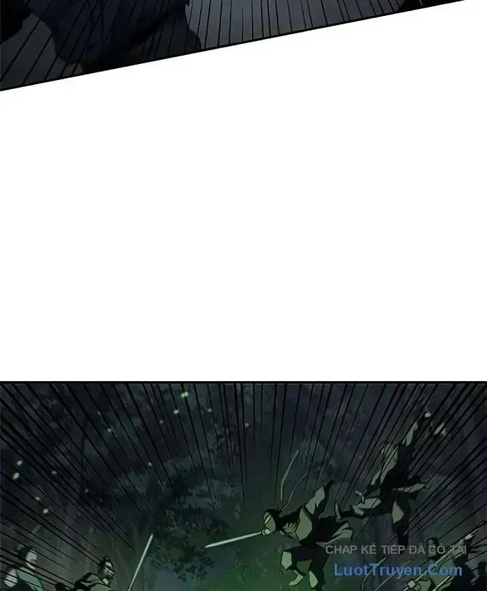 Chapter 25 - Trang 111