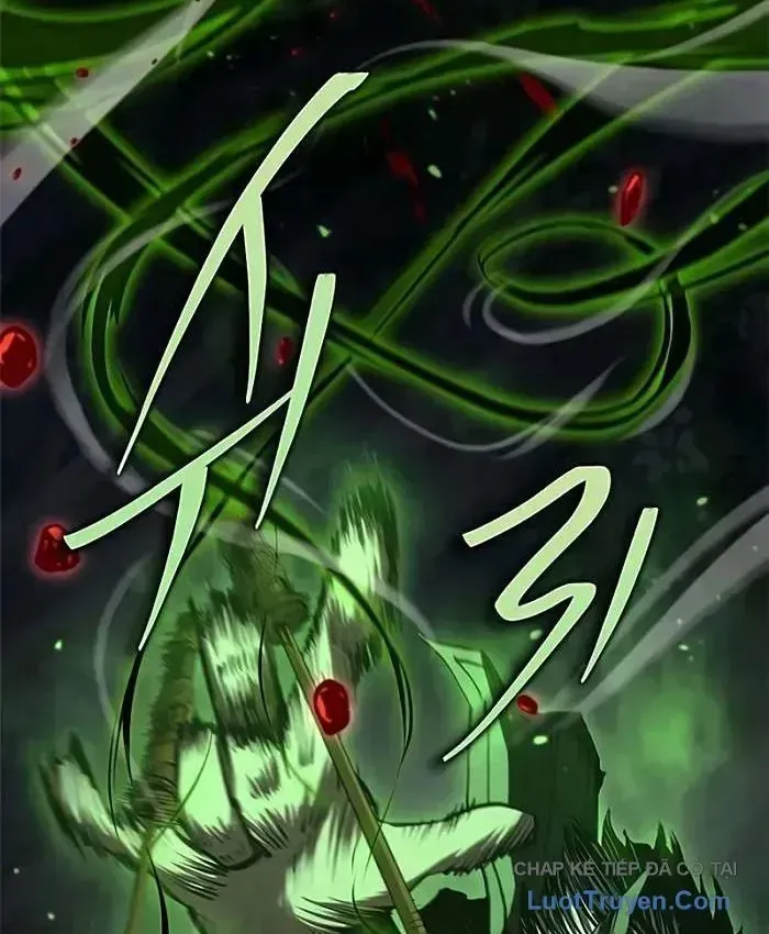 Chapter 25 - Trang 116