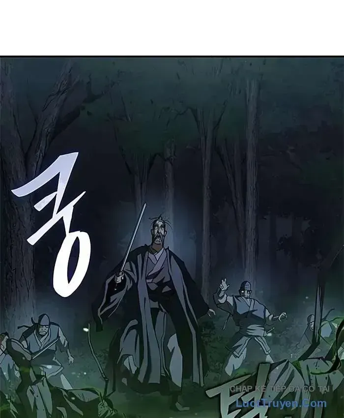 Chapter 25 - Trang 122