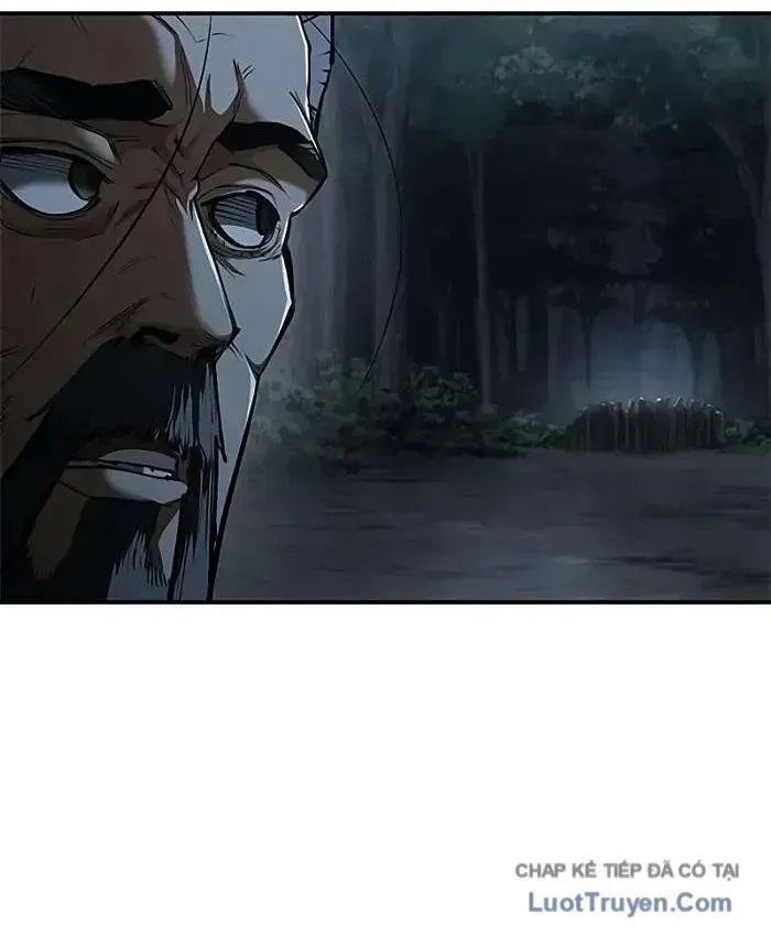 Chapter 25 - Trang 127
