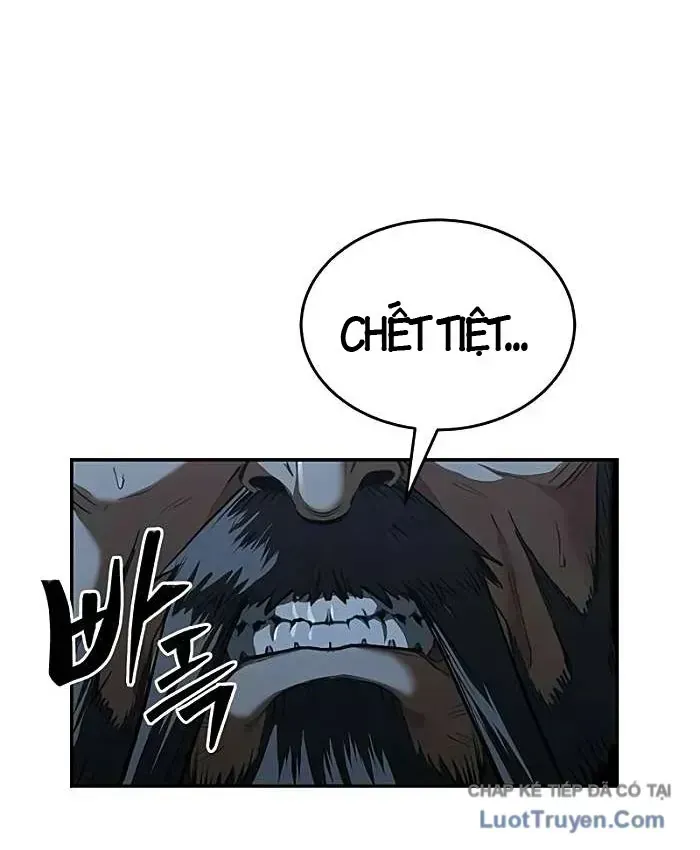 Chapter 25 - Trang 129