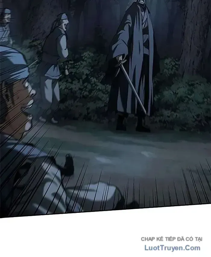 Chapter 25 - Trang 131