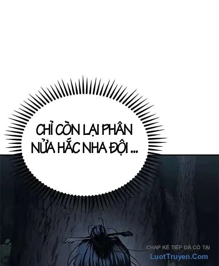 Chapter 25 - Trang 135