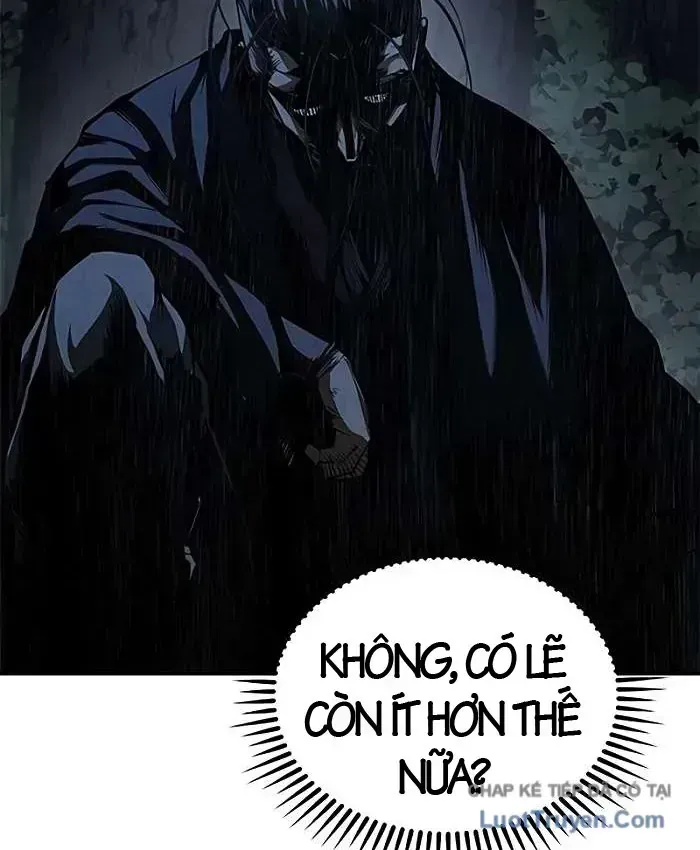 Chapter 25 - Trang 136