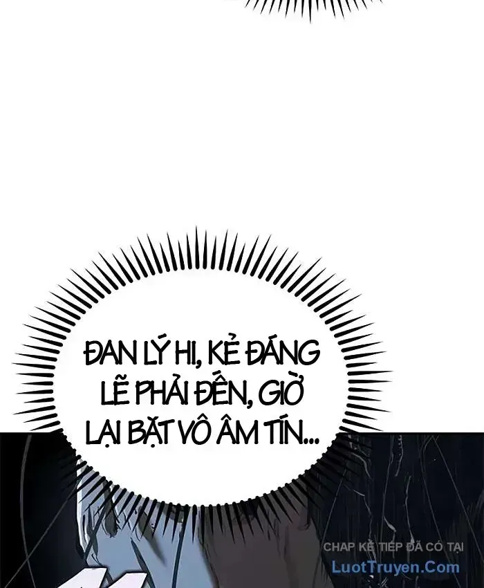 Chapter 25 - Trang 137