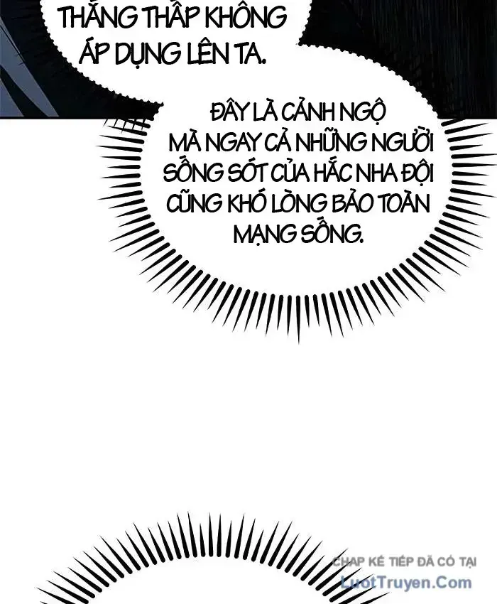 Chapter 25 - Trang 139