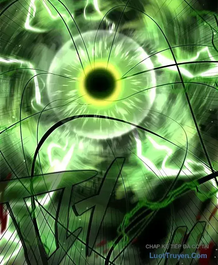 Chapter 25 - Trang 15