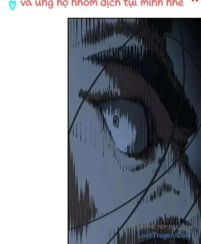 Chapter 25 - Trang 143