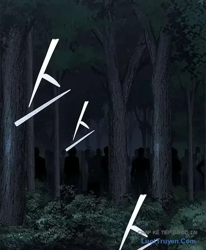Chapter 25 - Trang 151
