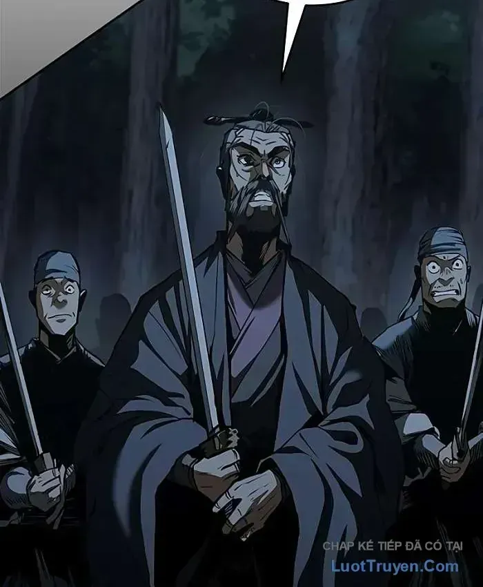 Chapter 25 - Trang 155