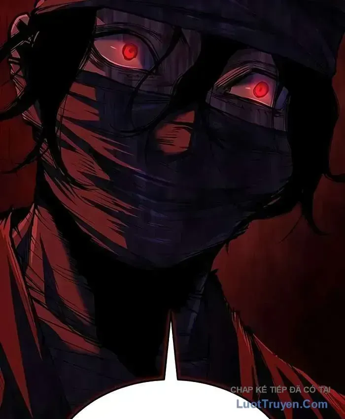 Chapter 25 - Trang 157