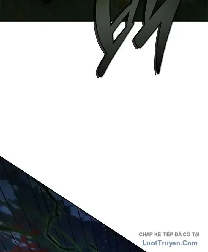 Chapter 25 - Trang 17