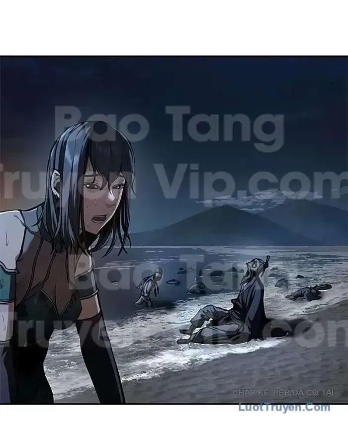 Chapter 25 - Trang 23