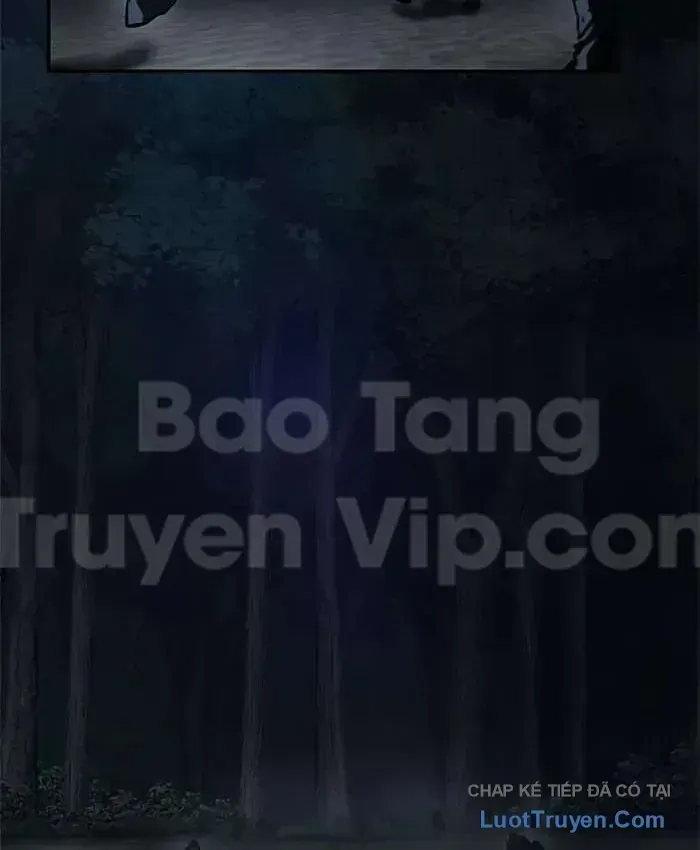 Chapter 25 - Trang 26