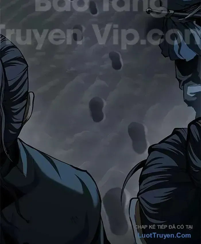 Chapter 25 - Trang 28
