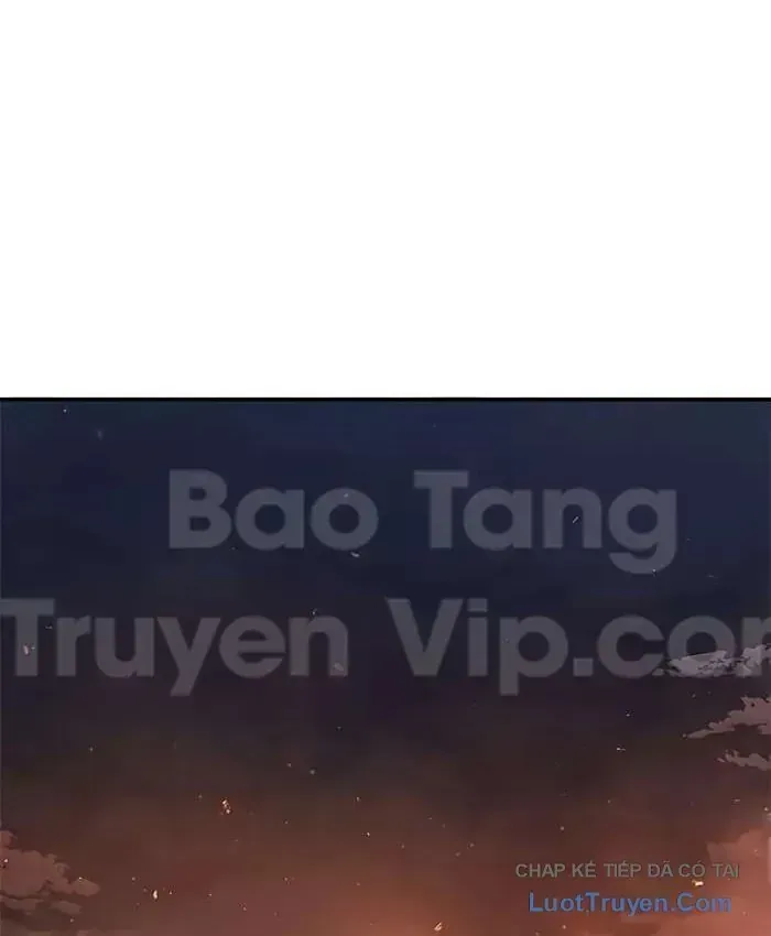 Chapter 25 - Trang 31