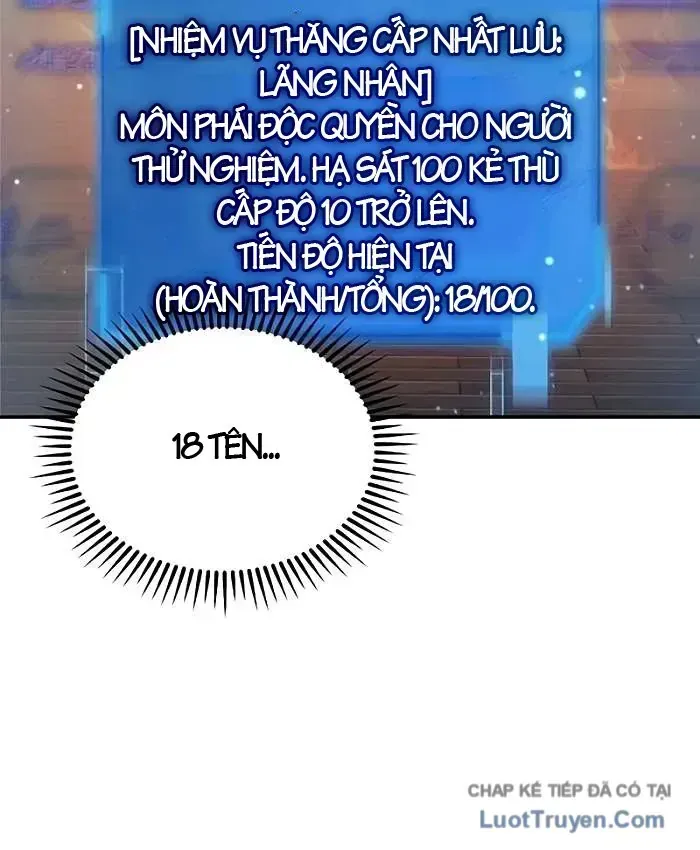 Chapter 25 - Trang 36