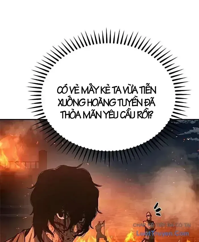 Chapter 25 - Trang 37