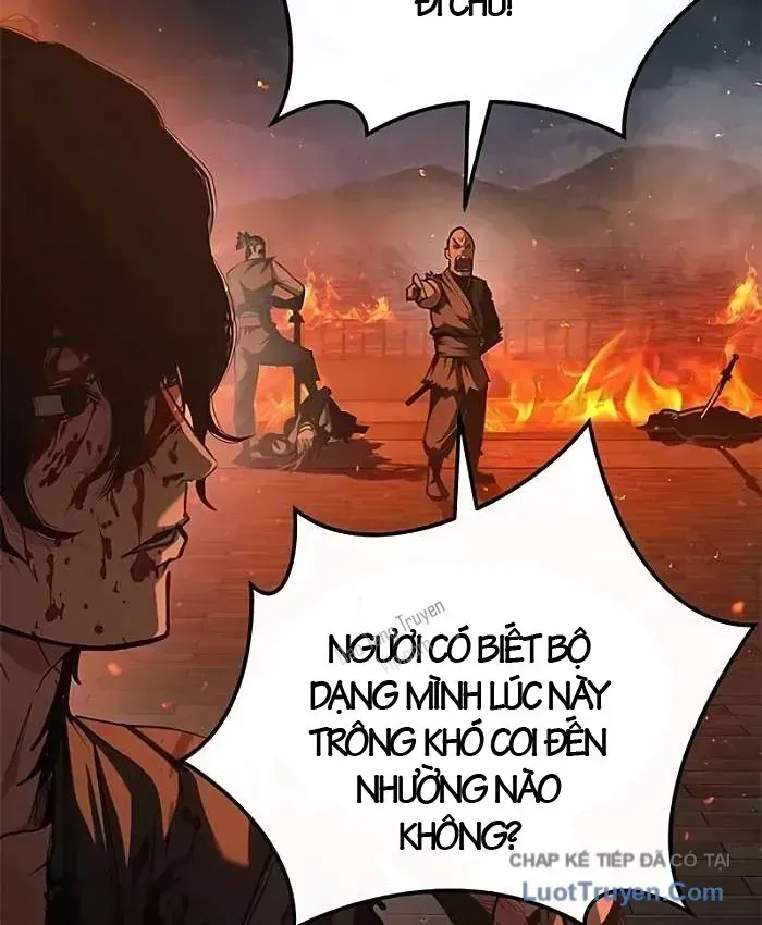 Chapter 25 - Trang 41