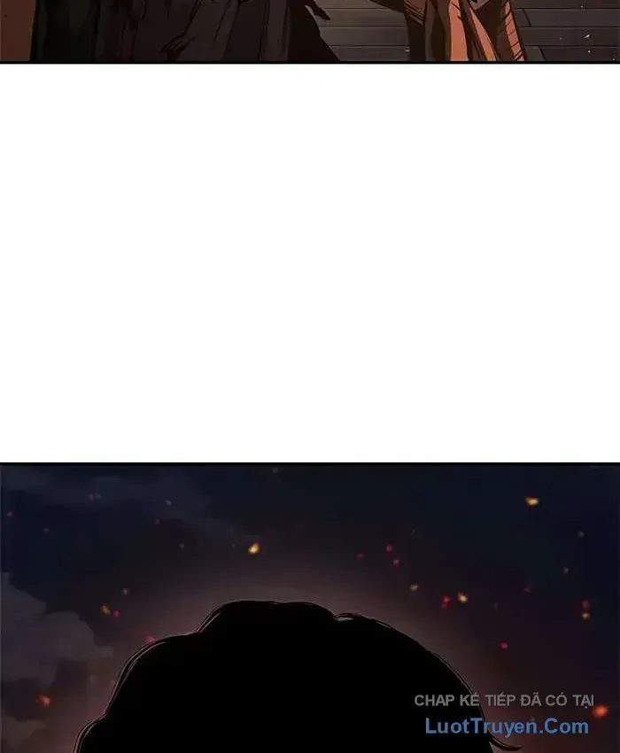 Chapter 25 - Trang 42