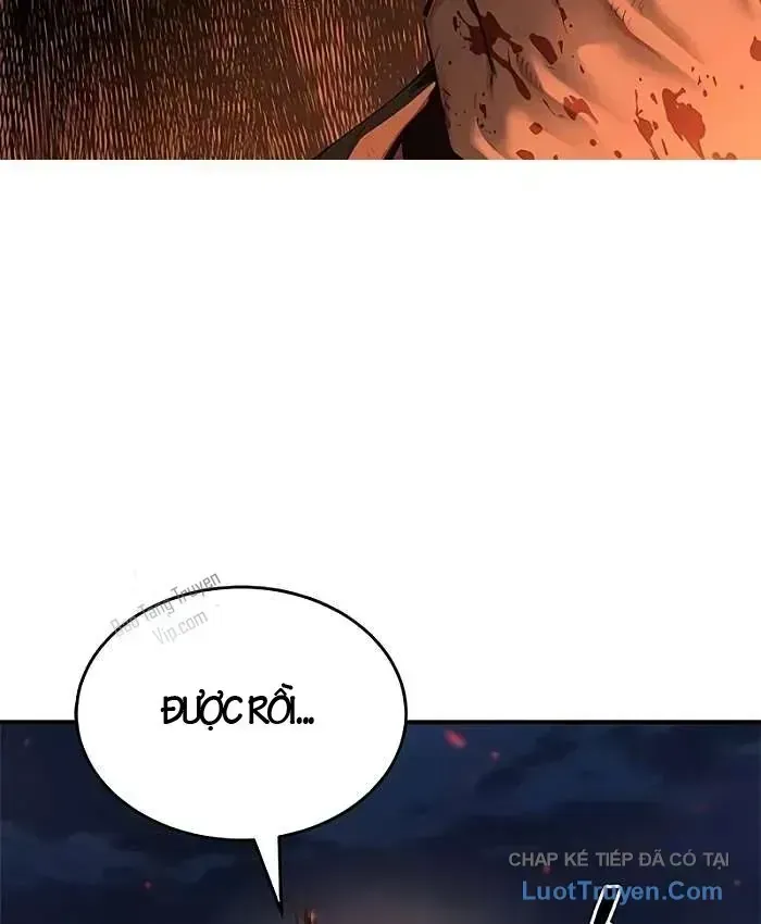 Chapter 25 - Trang 44
