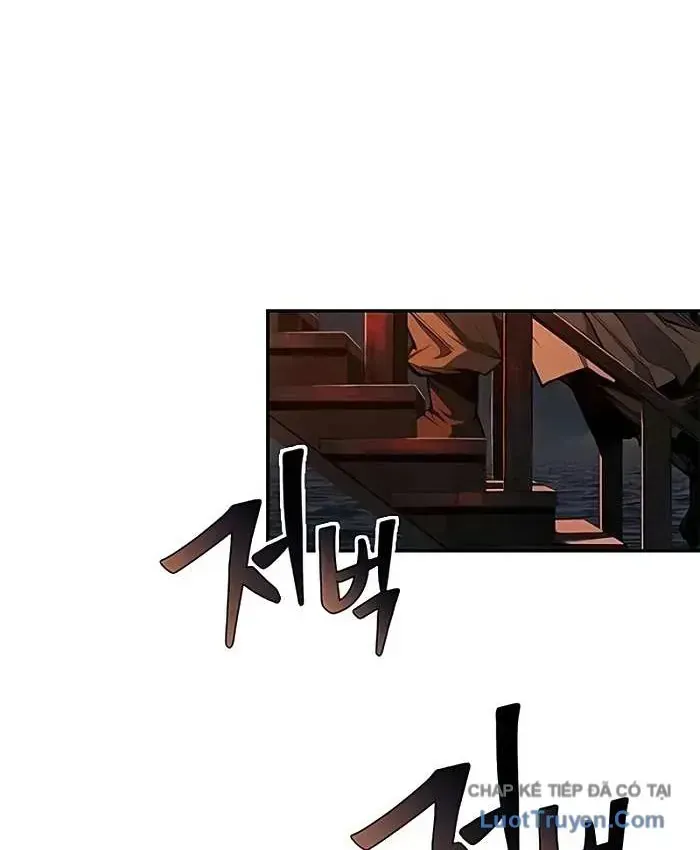 Chapter 25 - Trang 46