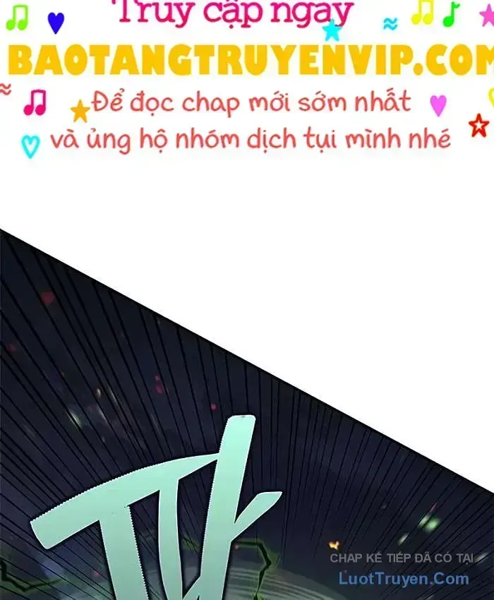 Chapter 25 - Trang 6