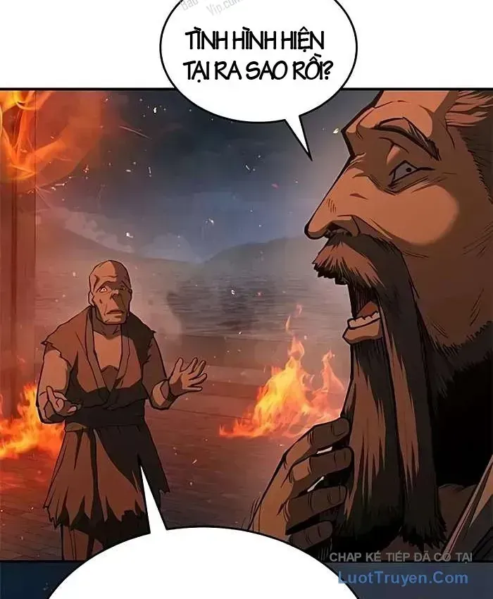 Chapter 25 - Trang 53