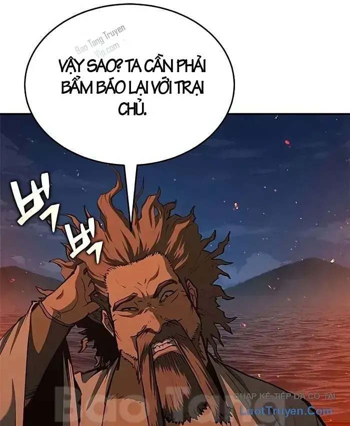 Chapter 25 - Trang 56