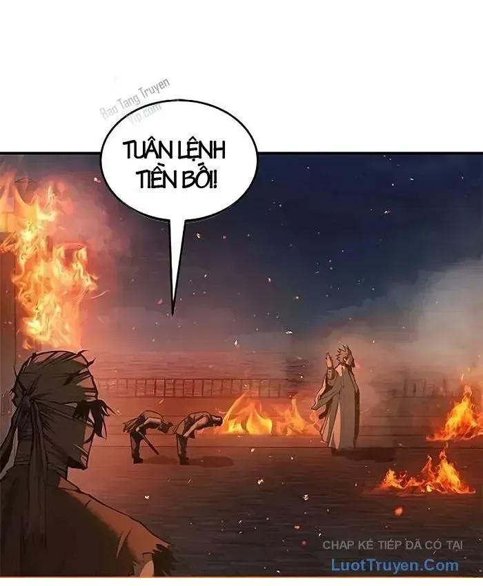 Chapter 25 - Trang 58
