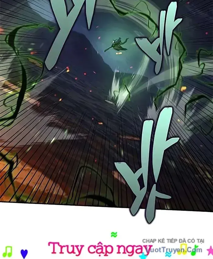 Chapter 25 - Trang 7